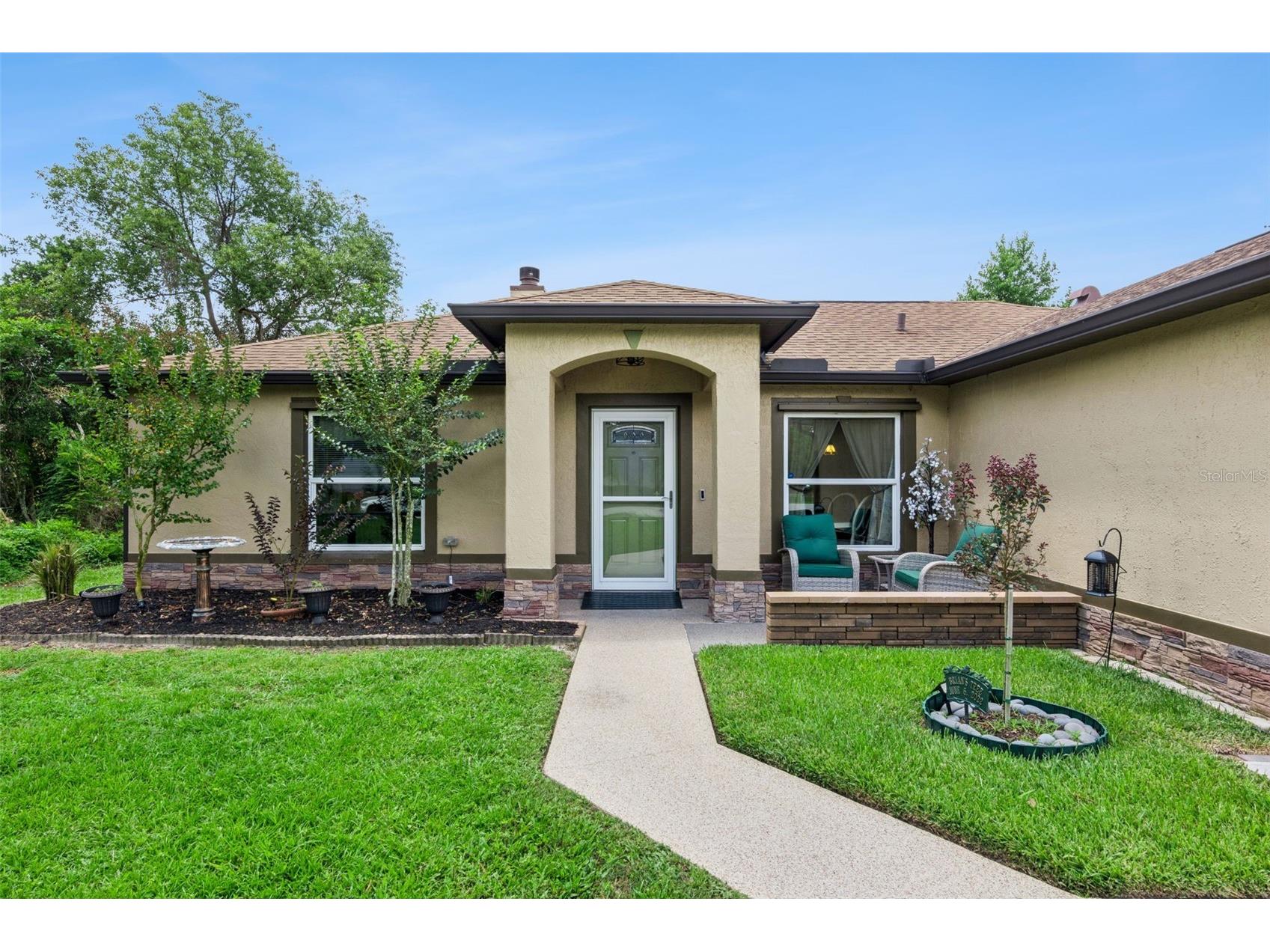 2325 Alton Road Deltona FL 32738 O6418595 image6