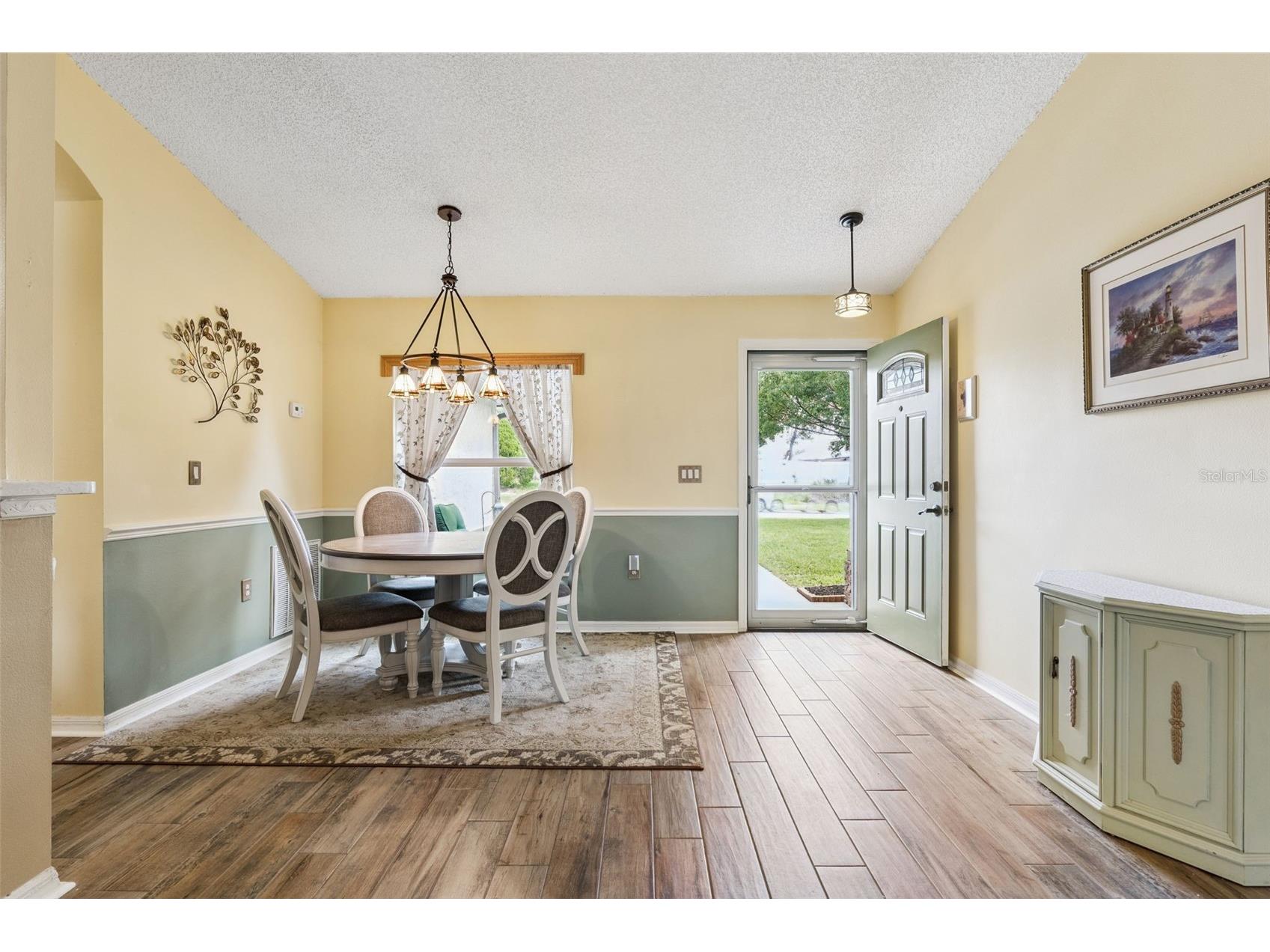 2325 Alton Road Deltona FL 32738 O6418595 image7