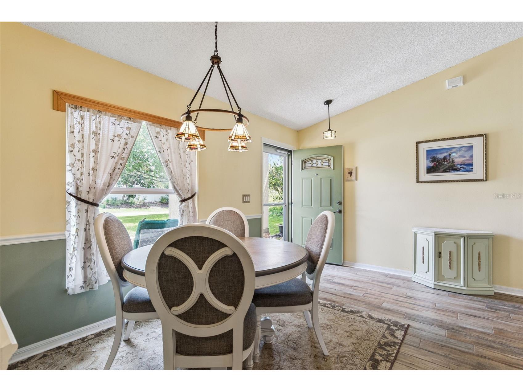 2325 Alton Road Deltona FL 32738 O6418595 image8