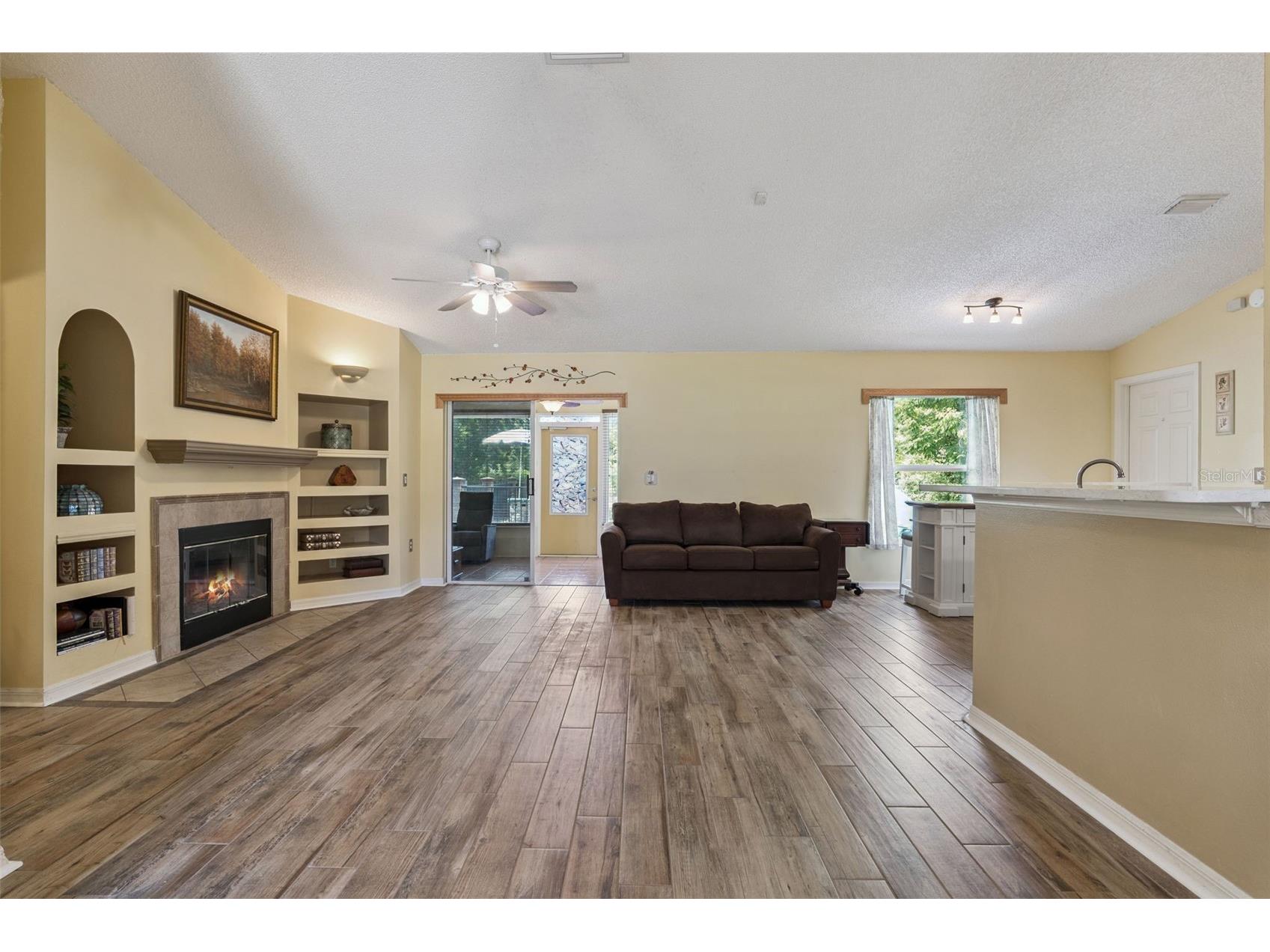 2325 Alton Road Deltona FL 32738 O6418595 image9