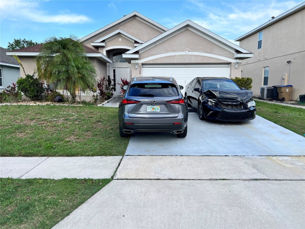 2325 Andrews Valley Drive Kissimmee FL 34758 O6107183 image1