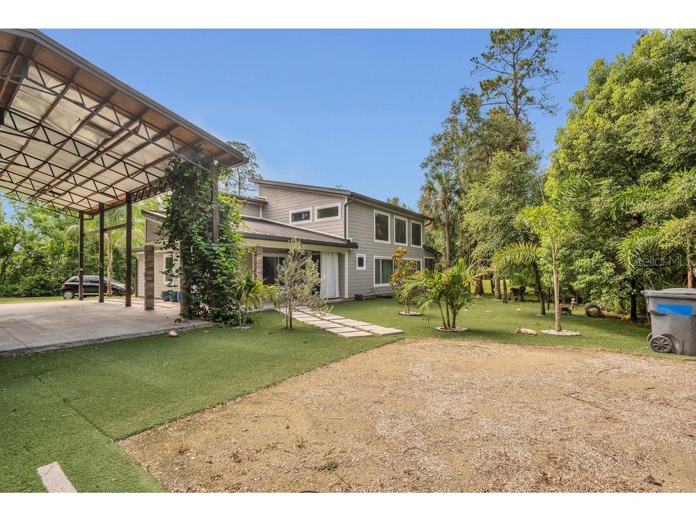 2325 Audley Street Oviedo FL 32765 O6320622 image1