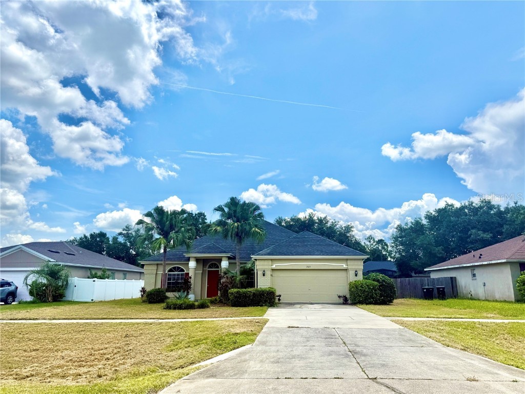 2325 Bancroft Boulevard Orlando FL 32833 O6325518 image1