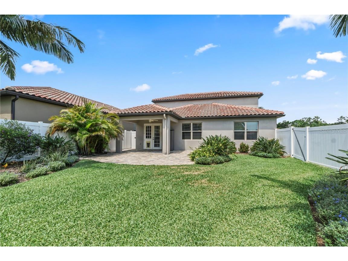 2325 Bella Luna Circle Lakeland FL 33810 O6312906 image1