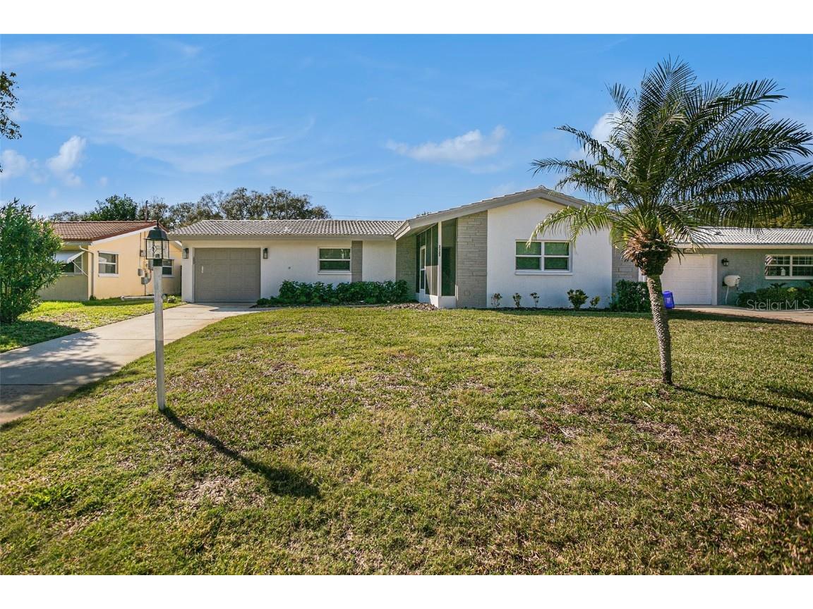 2325 Black Oak Lane Clearwater FL 33763 T3495084 image1