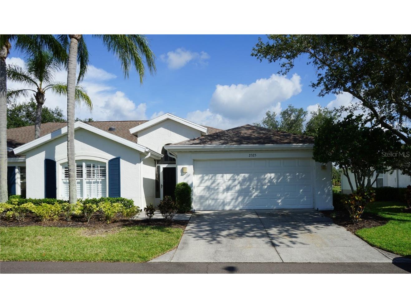 2325 Brookfield Greens Circle #41 Sun City Center FL 33573 TB8389687 image1