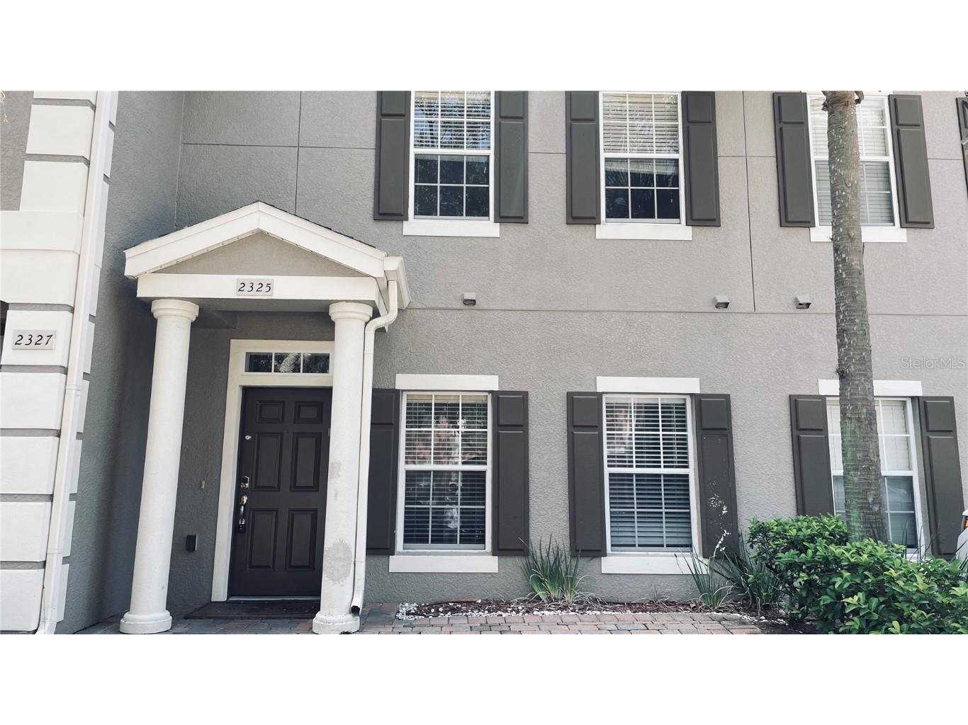 2325 Caravelle Circle Kissimmee FL 34746 O6134325 image1