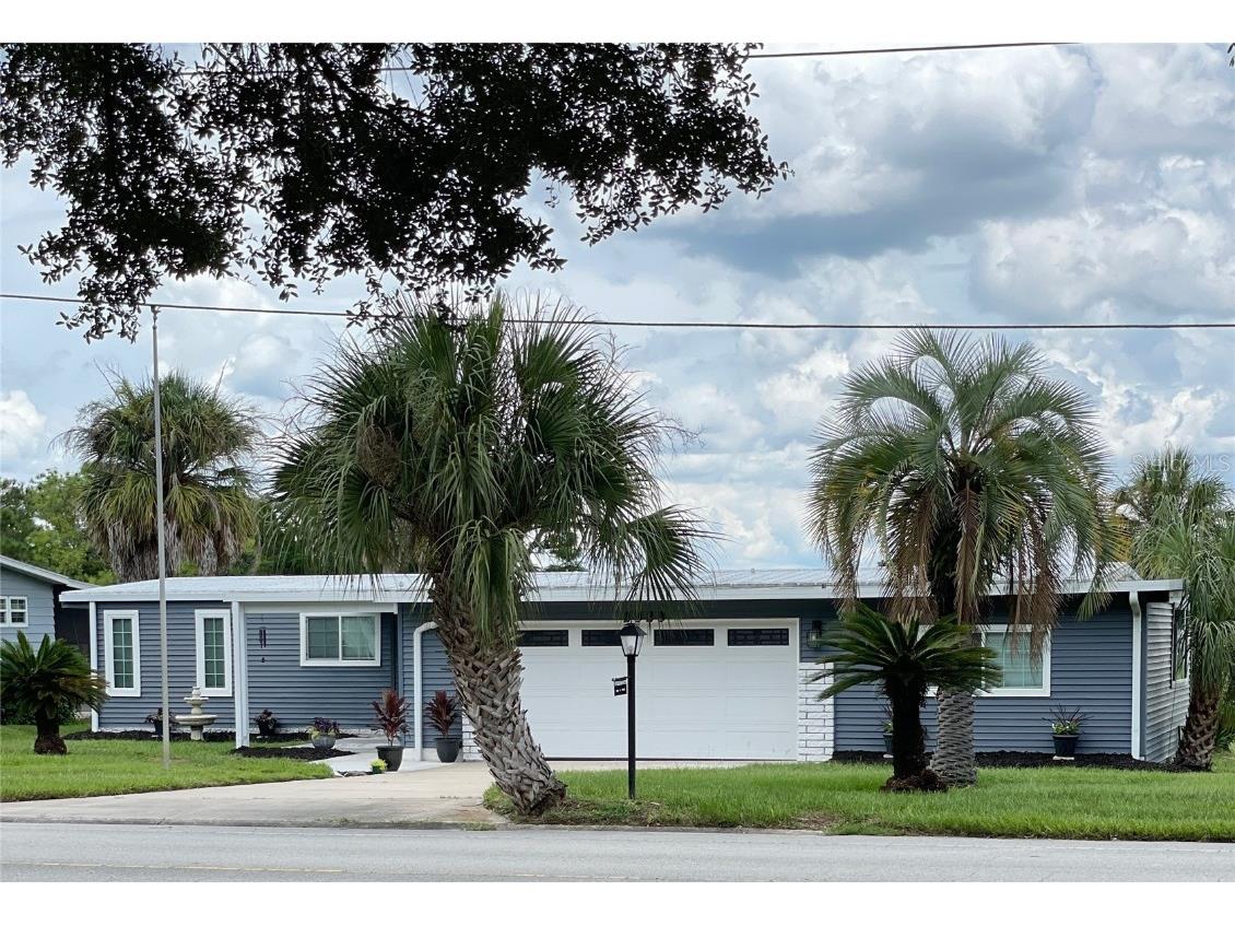 2325 Cayman Circle #GE Zellwood FL 32798 - LAKE GRASSMERE AND LAKE COHEN O6282599 image1