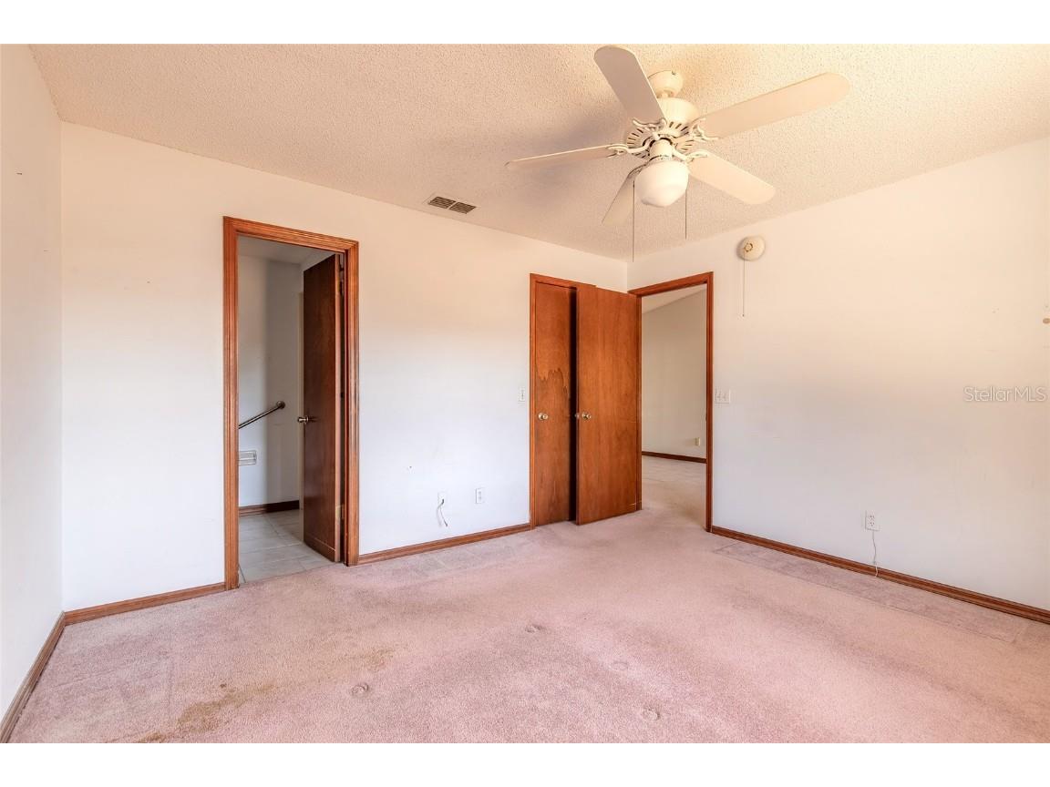 2325 Date Palm Drive Edgewater FL 32141 V4946555 image11