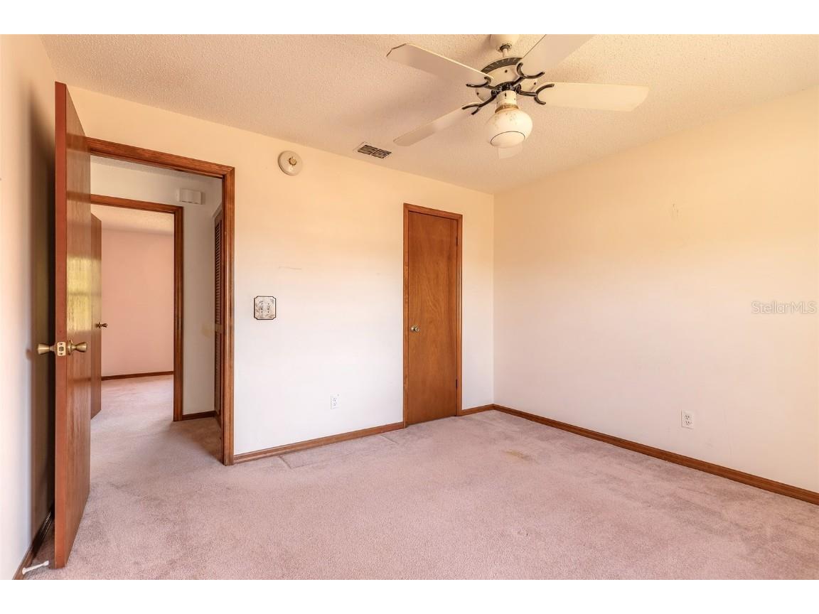 2325 Date Palm Drive Edgewater FL 32141 V4946555 image14