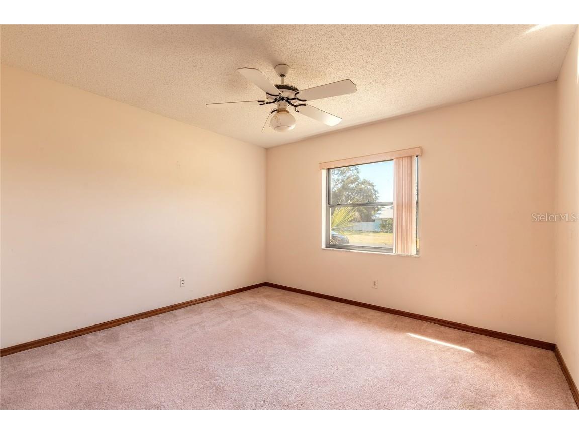 2325 Date Palm Drive Edgewater FL 32141 V4946555 image15