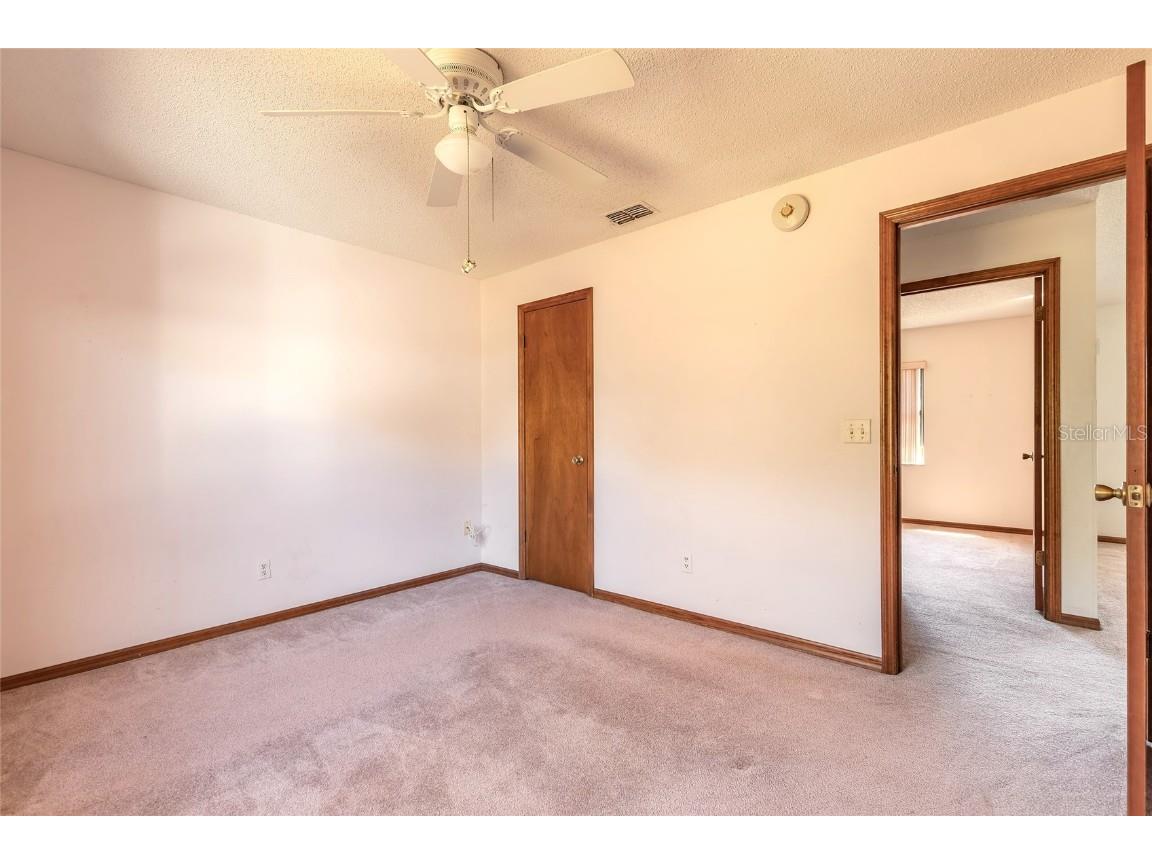 2325 Date Palm Drive Edgewater FL 32141 V4946555 image17