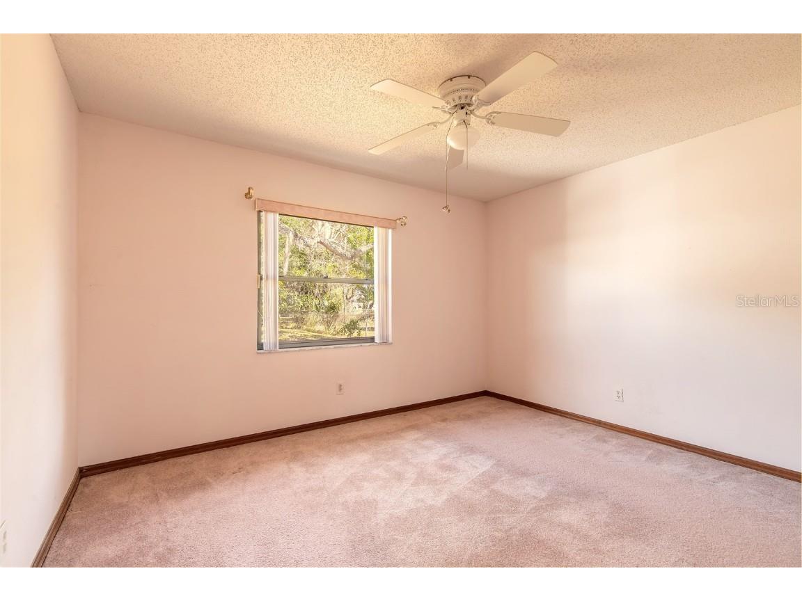 2325 Date Palm Drive Edgewater FL 32141 V4946555 image18