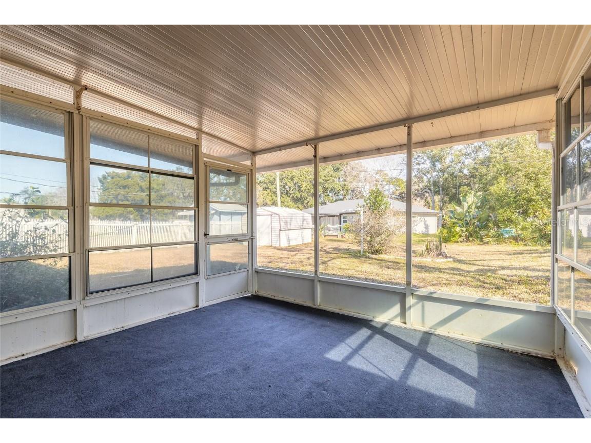 2325 Date Palm Drive Edgewater FL 32141 V4946555 image19