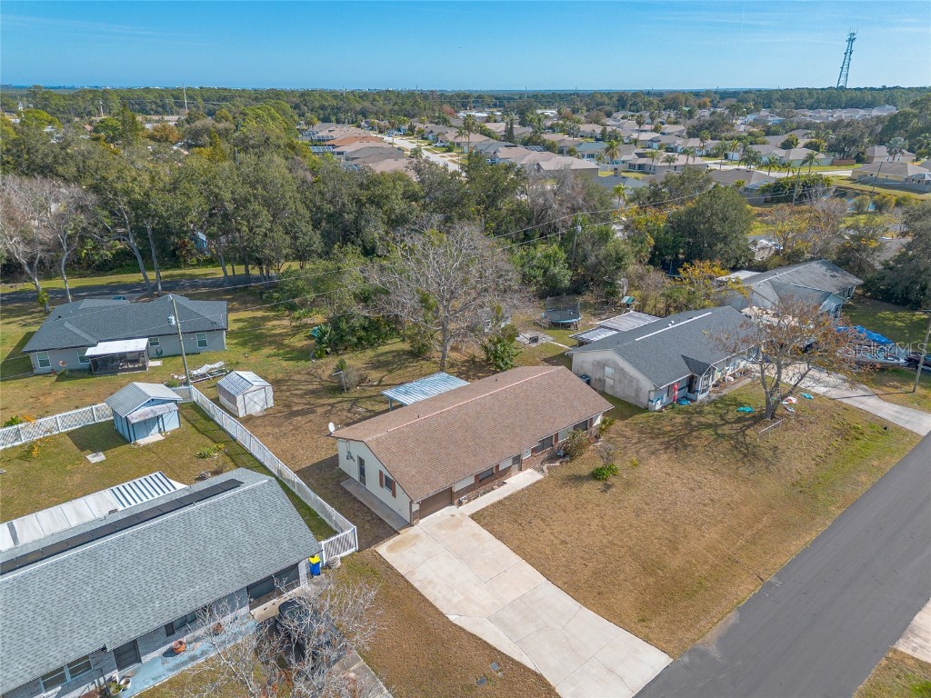 2325 Date Palm Drive Edgewater FL 32141 V4946555 image2