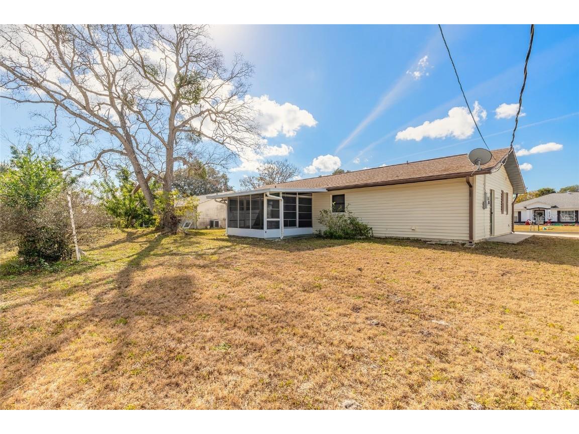 2325 Date Palm Drive Edgewater FL 32141 V4946555 image20