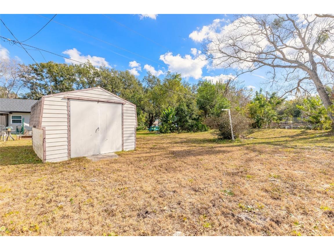 2325 Date Palm Drive Edgewater FL 32141 V4946555 image22