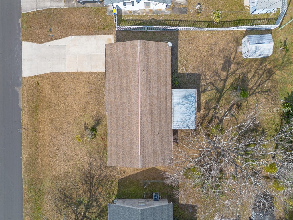 2325 Date Palm Drive Edgewater FL 32141 V4946555 image23