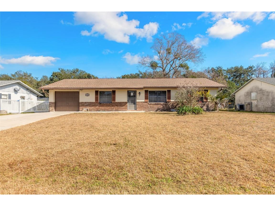 2325 Date Palm Drive Edgewater FL 32141 V4946555 image3