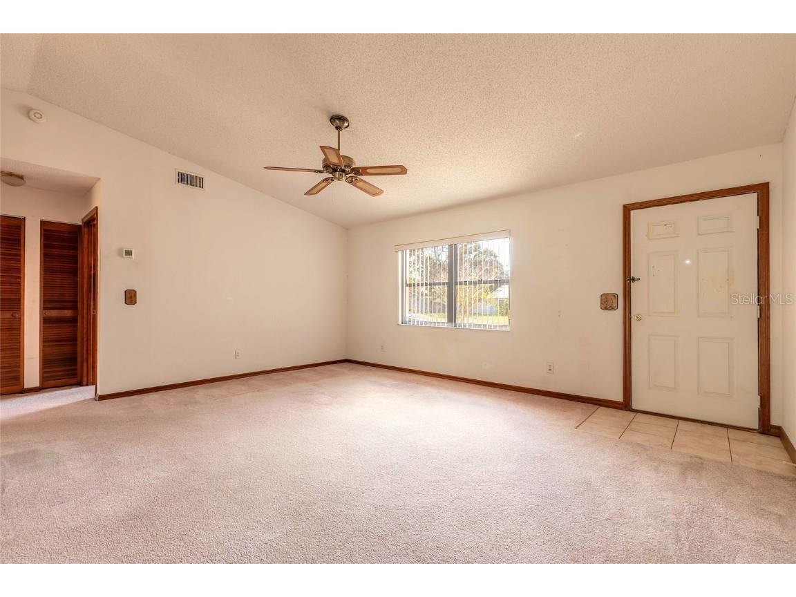 2325 Date Palm Drive Edgewater FL 32141 V4946555 image4