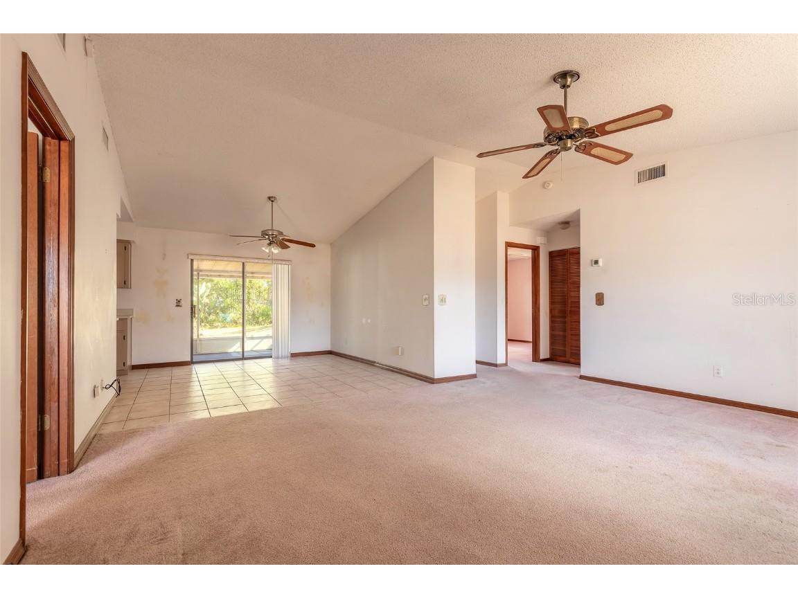 2325 Date Palm Drive Edgewater FL 32141 V4946555 image6