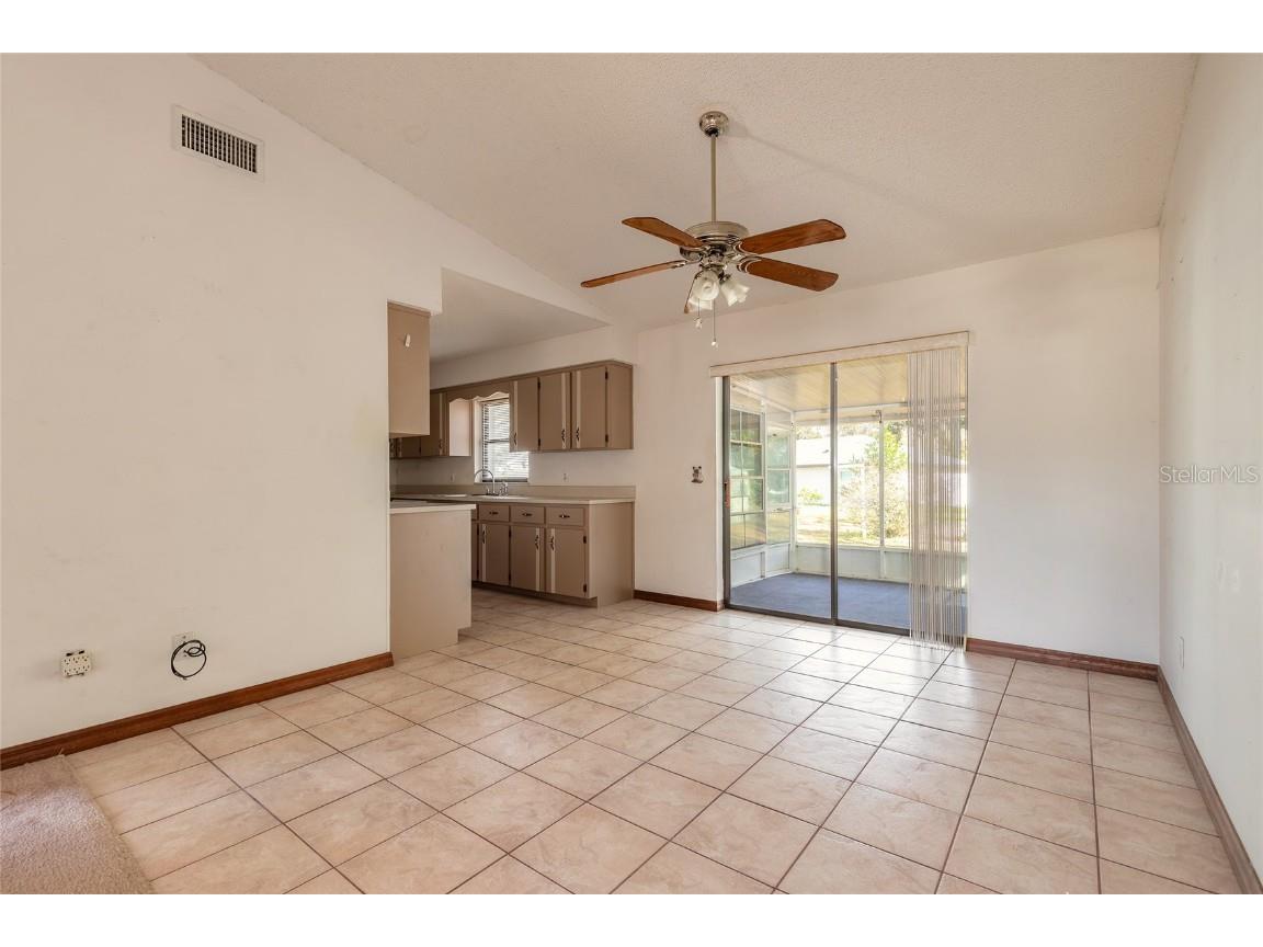 2325 Date Palm Drive Edgewater FL 32141 V4946555 image7