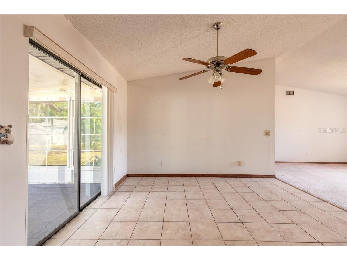 2325 Date Palm Drive Edgewater FL 32141 V4946555 image9