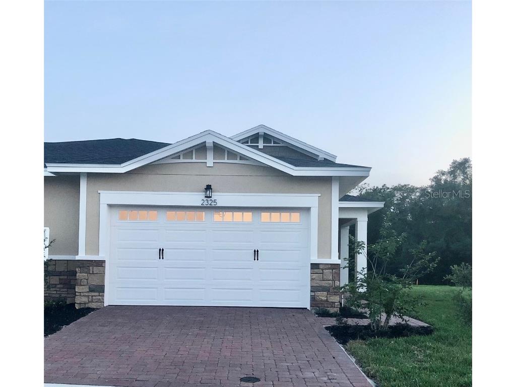 2325 Datura Loop Saint Cloud FL 34772 O6206747 image1