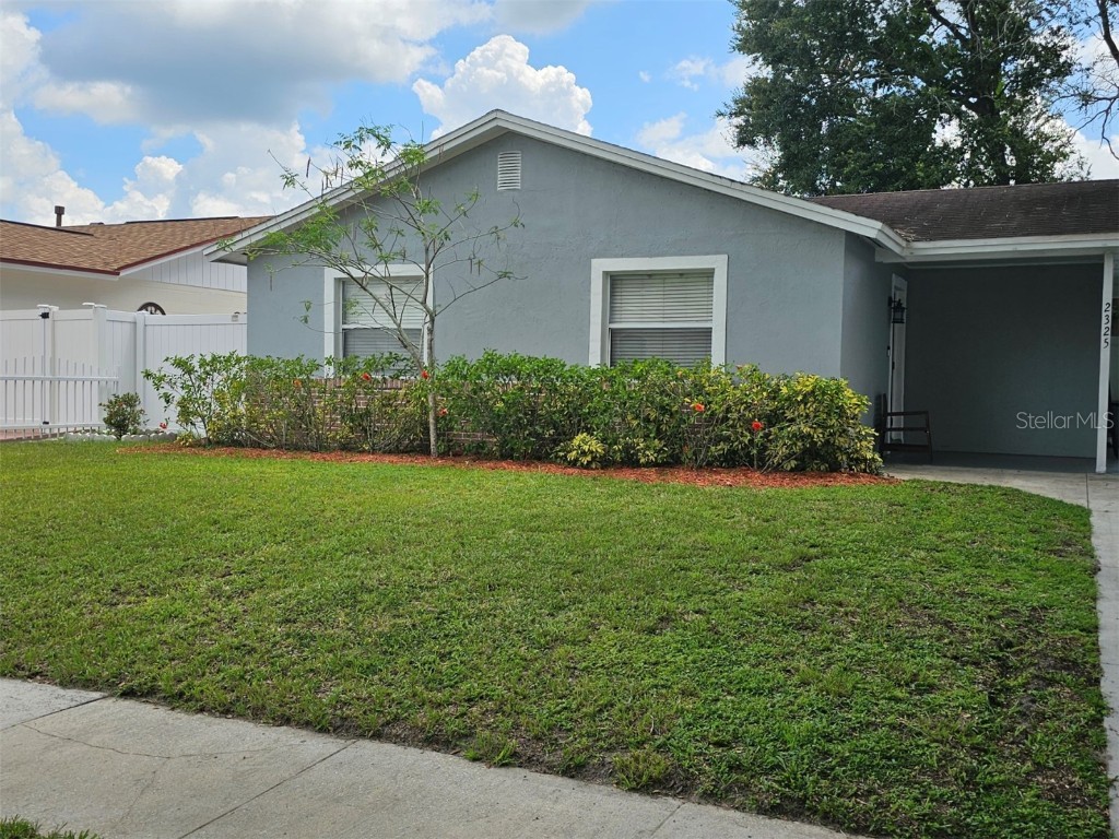 2325 Douglas Thomas Court Orlando FL 32807 FC293506 image1