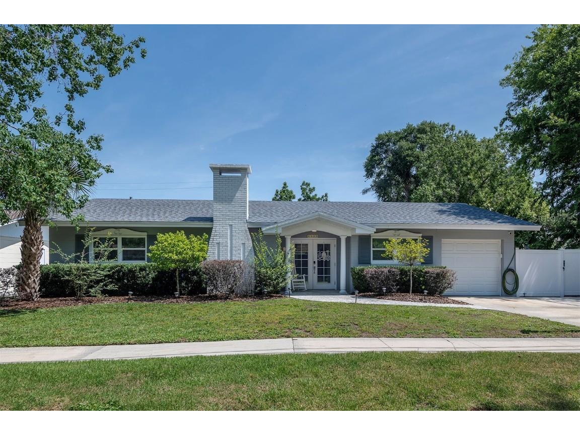 2325 E Harding Street Orlando FL 32806 O6317010 image1