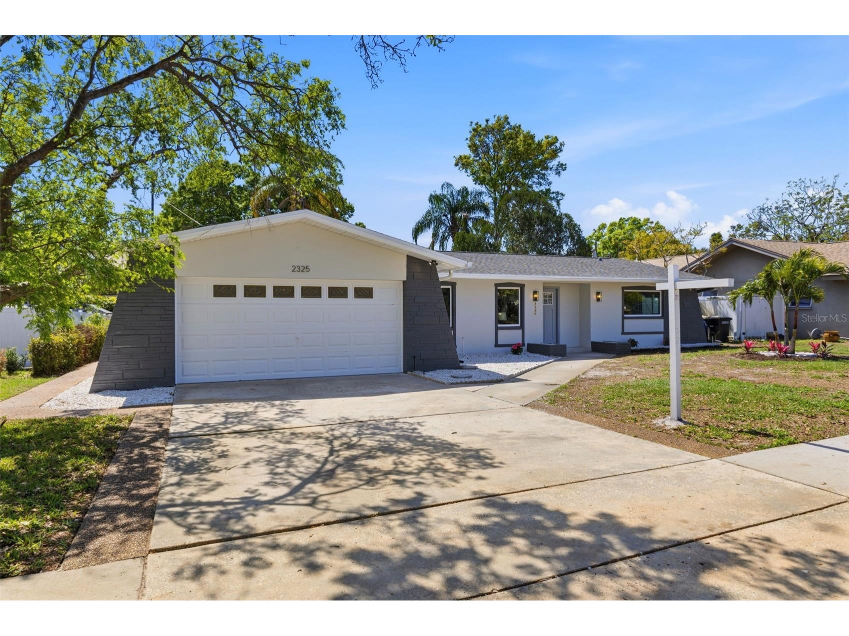2325 Glenmoor Road N Clearwater FL 33764 TB8485993 image1