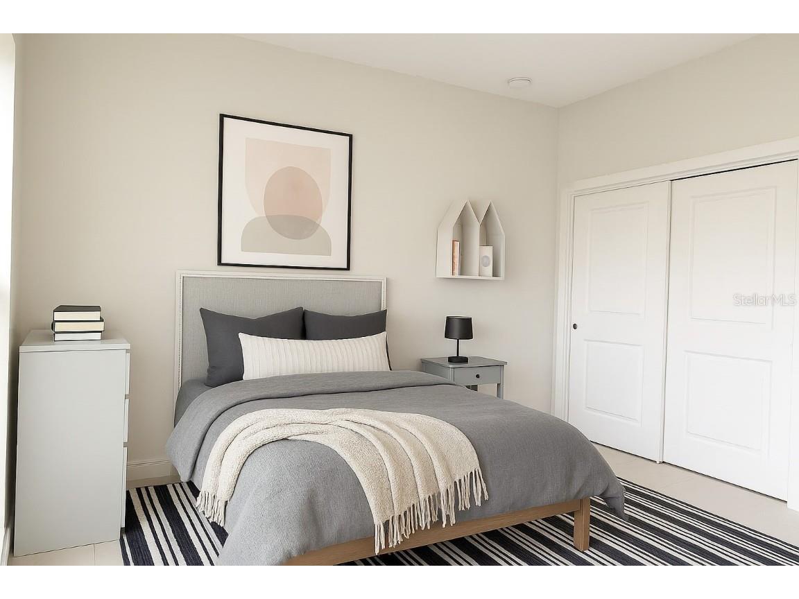 2325 Grandview Drive North Port FL 34288 O6368523 image11