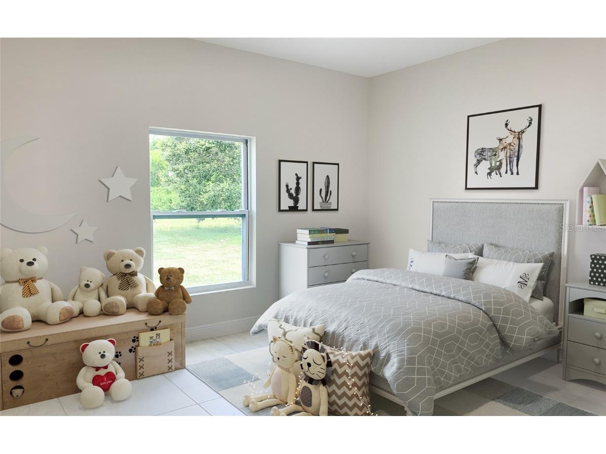 2325 Grandview Drive North Port FL 34288 O6368523 image12