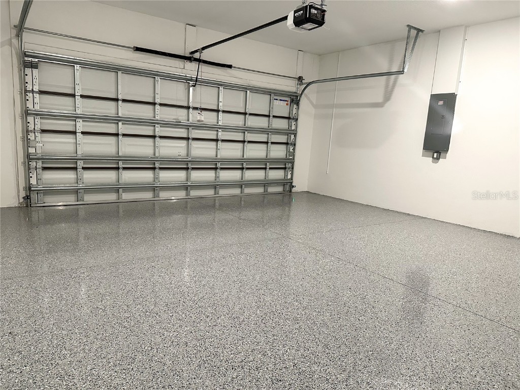 2325 Grandview Drive North Port FL 34288 O6368523 image14