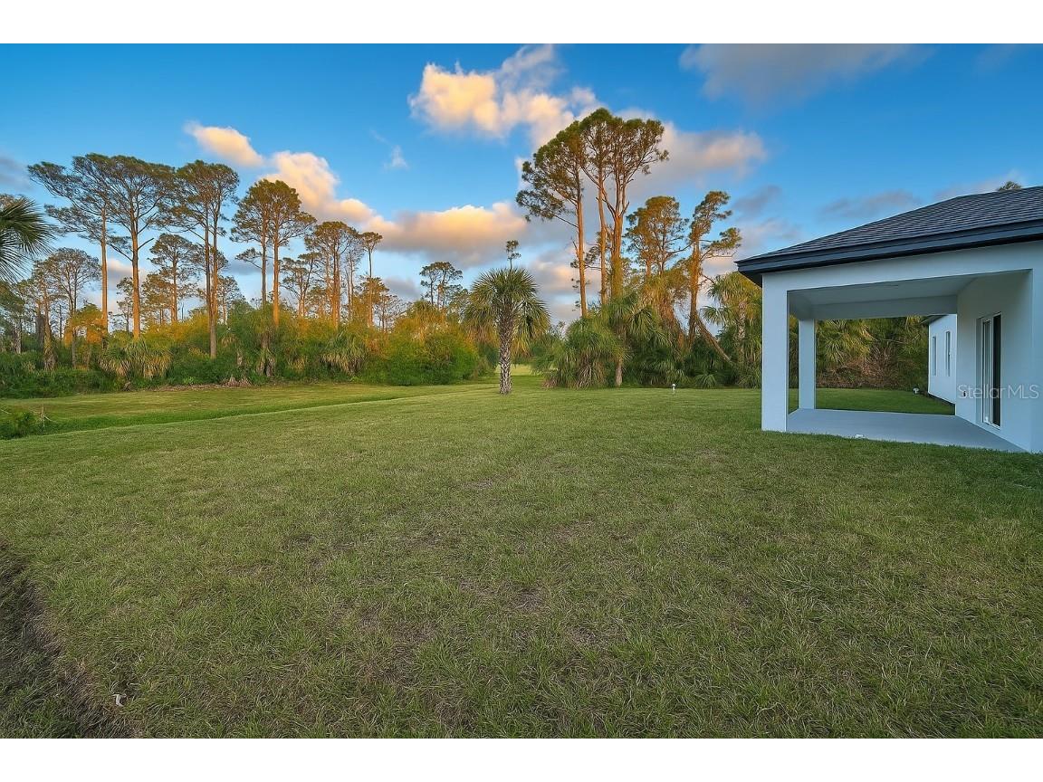 2325 Grandview Drive North Port FL 34288 O6368523 image15