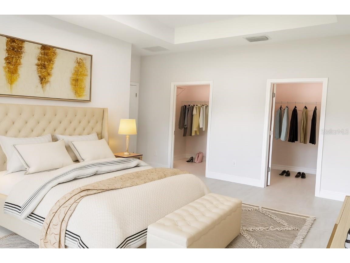 2325 Grandview Drive North Port FL 34288 O6368523 image9