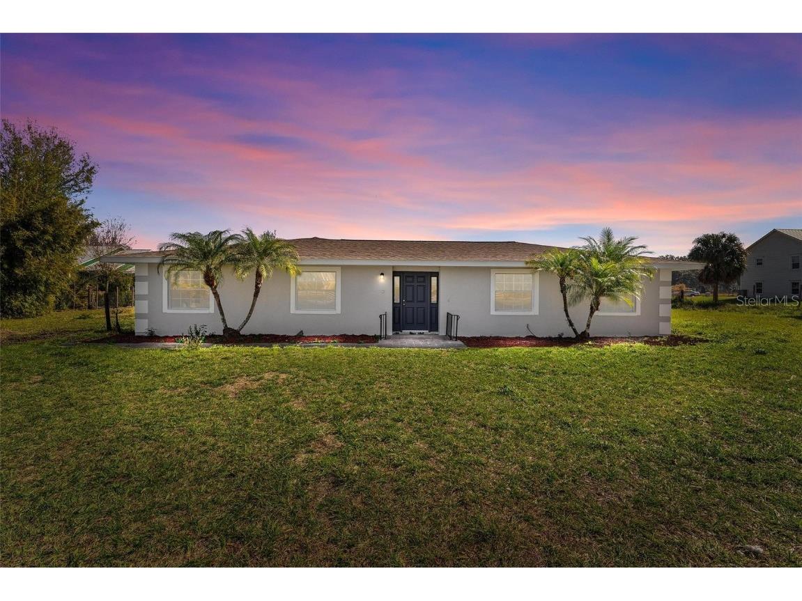 2325 Gunn Road Kissimmee FL 34746 O6167229 image1