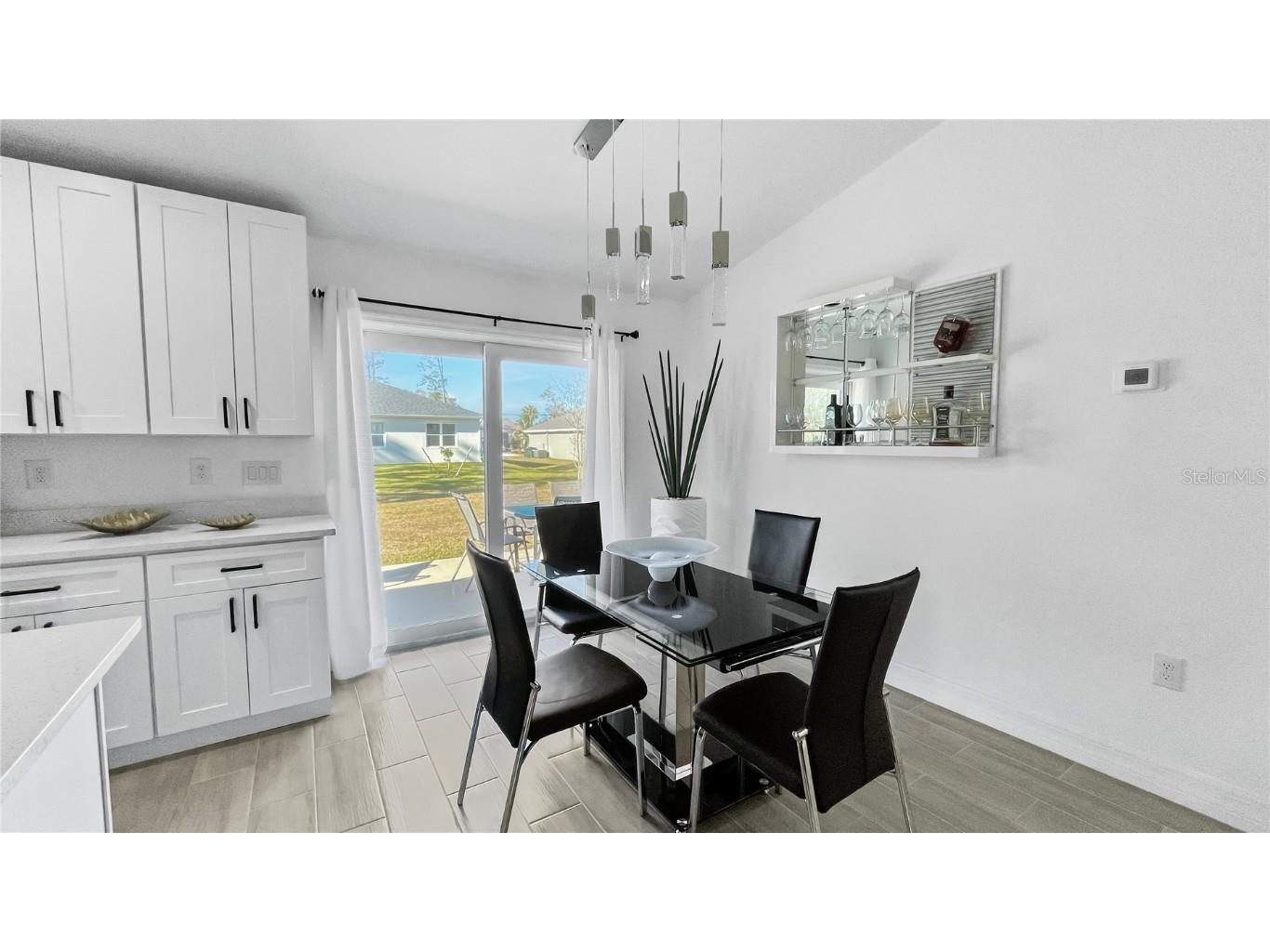 2325 Hanford Lane North Port FL 34288 C7504705 image10