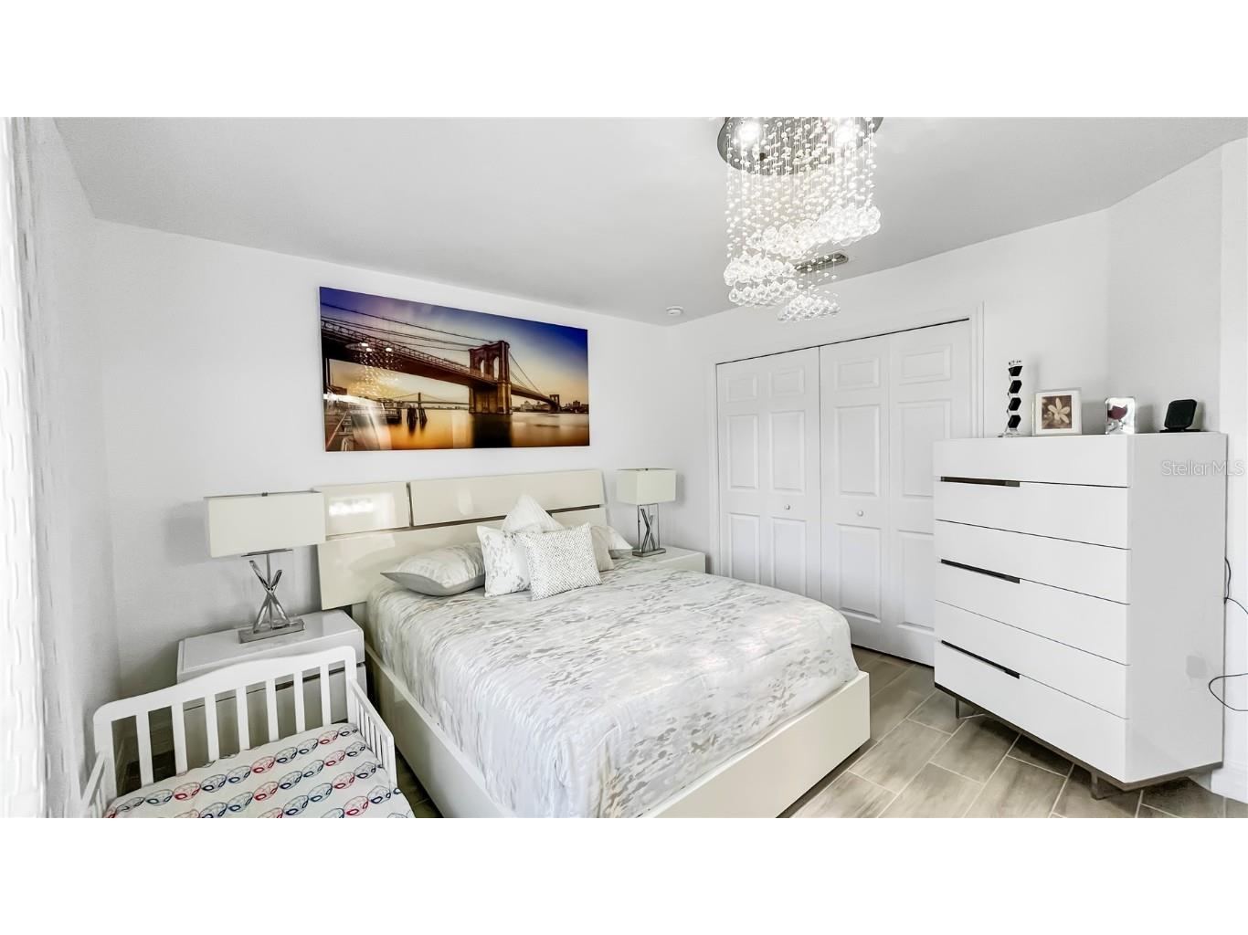 2325 Hanford Lane North Port FL 34288 C7504705 image11