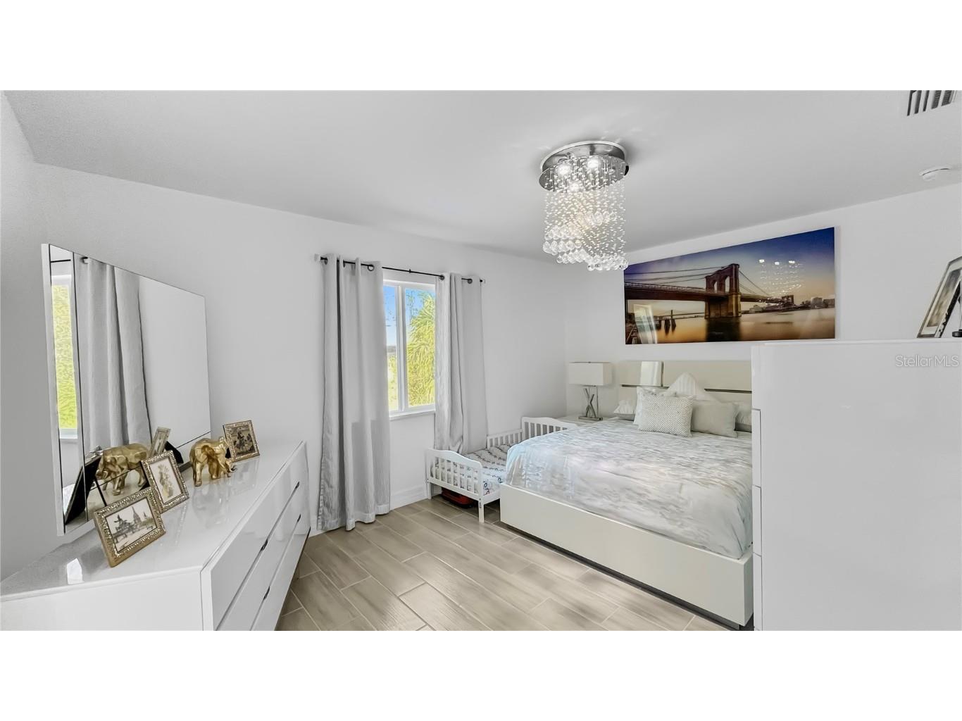 2325 Hanford Lane North Port FL 34288 C7504705 image12