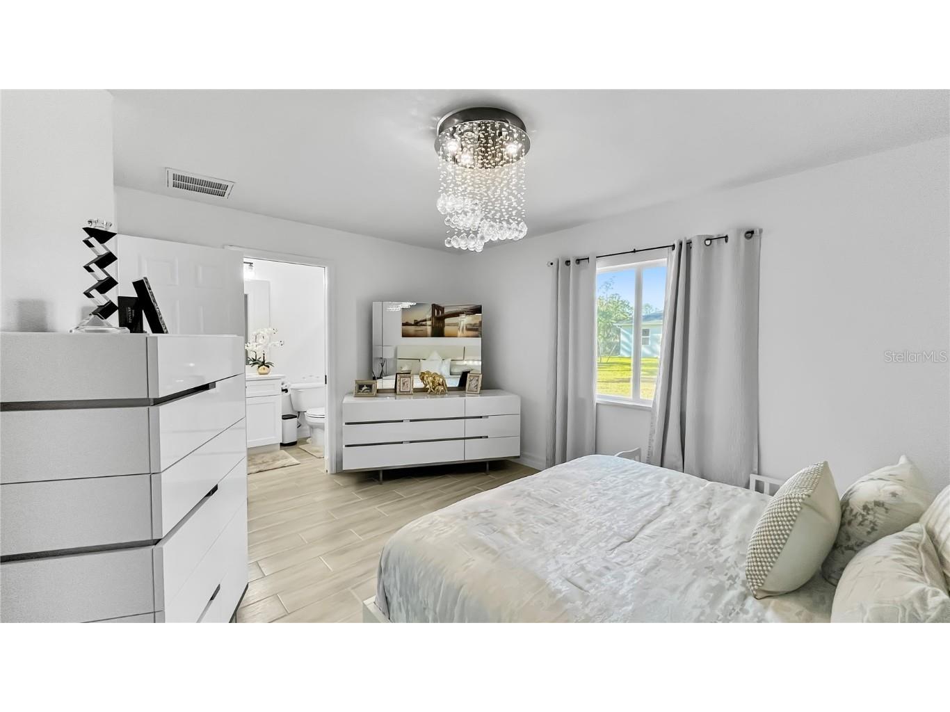 2325 Hanford Lane North Port FL 34288 C7504705 image13