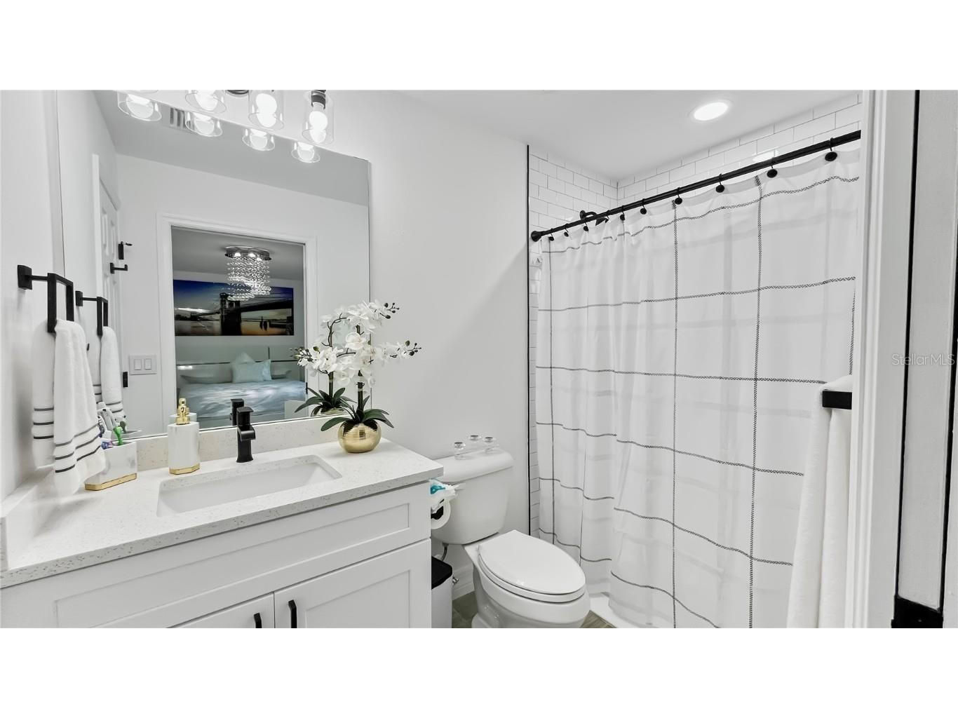 2325 Hanford Lane North Port FL 34288 C7504705 image14