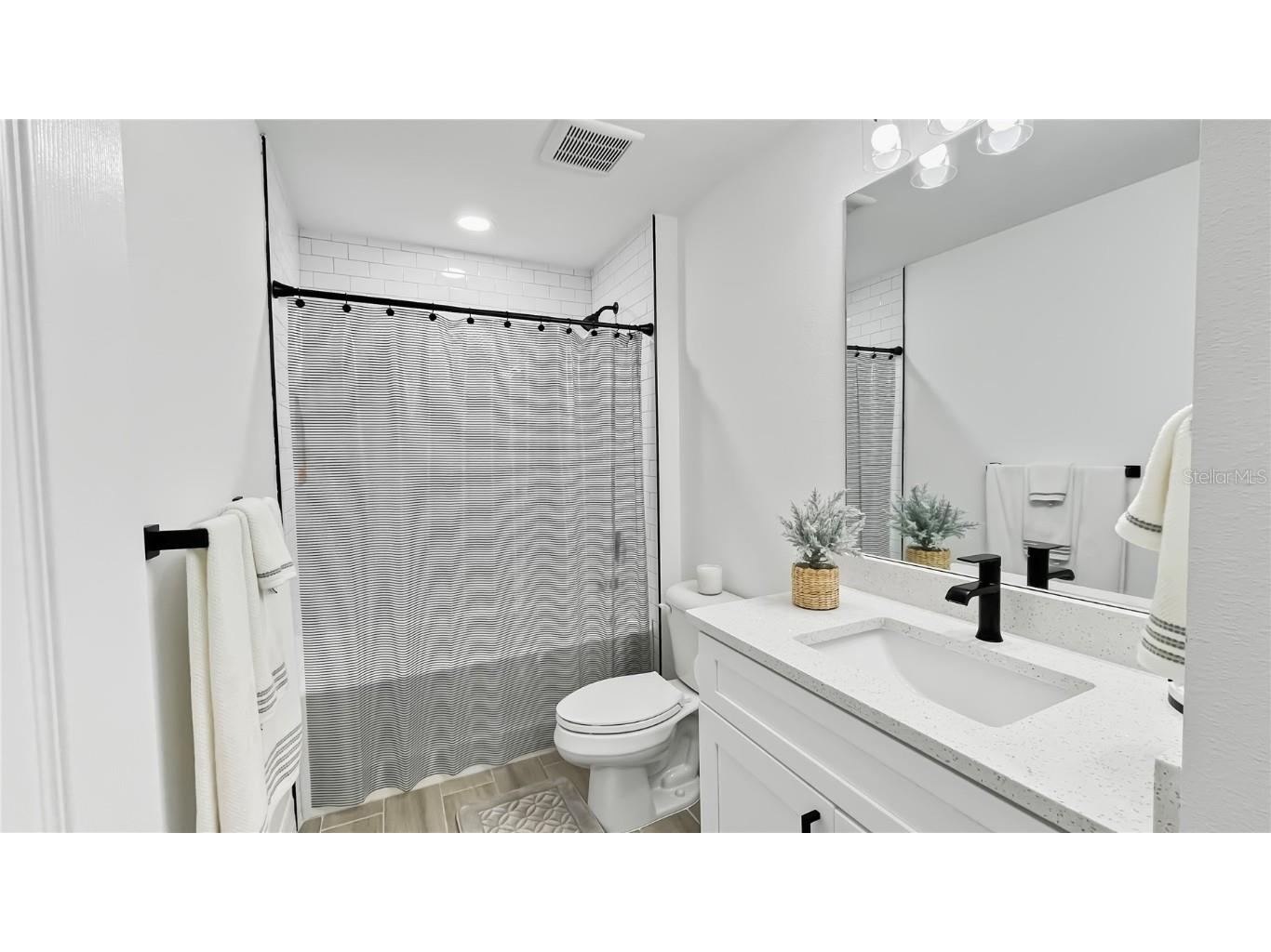 2325 Hanford Lane North Port FL 34288 C7504705 image15