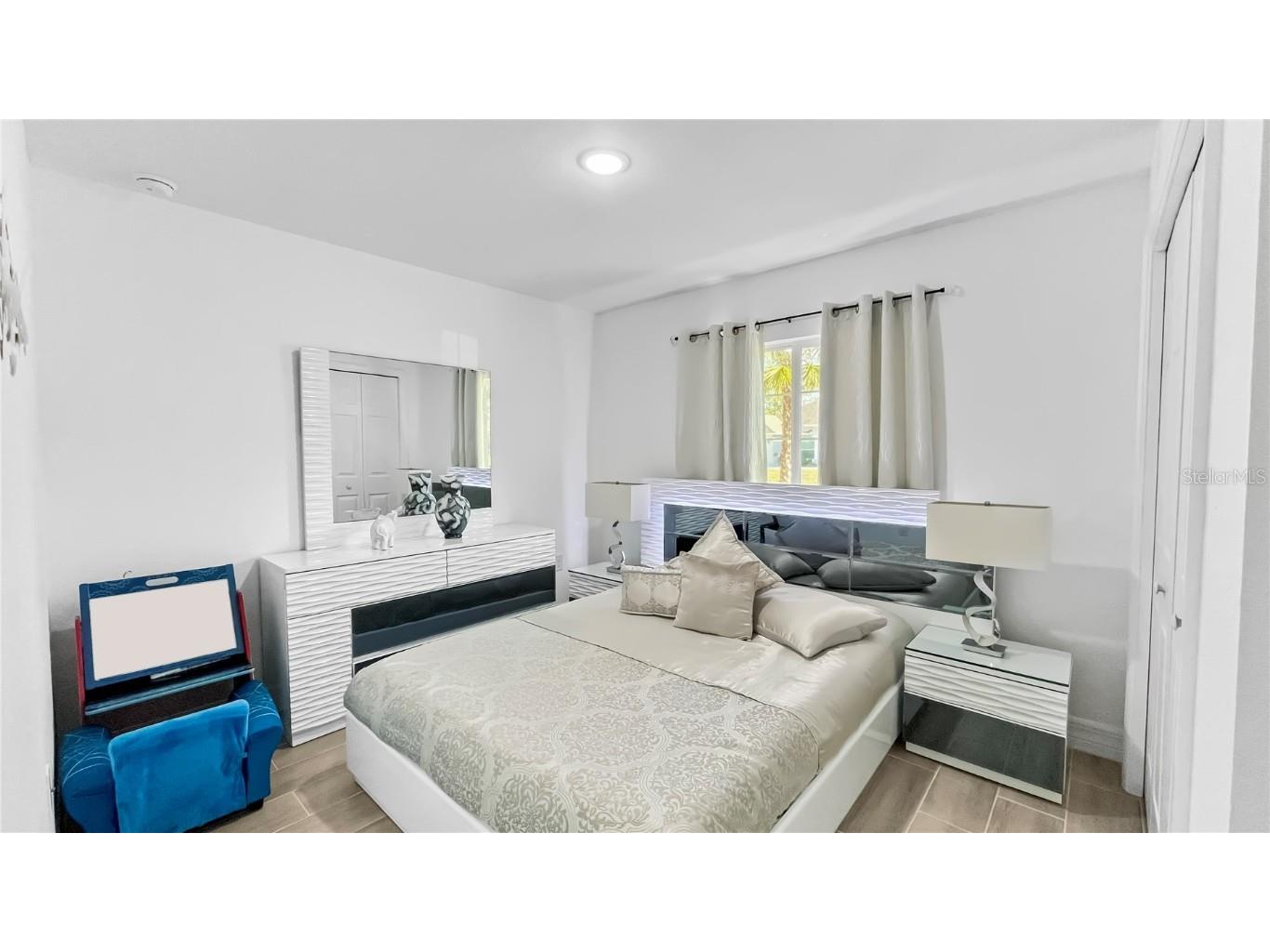 2325 Hanford Lane North Port FL 34288 C7504705 image16