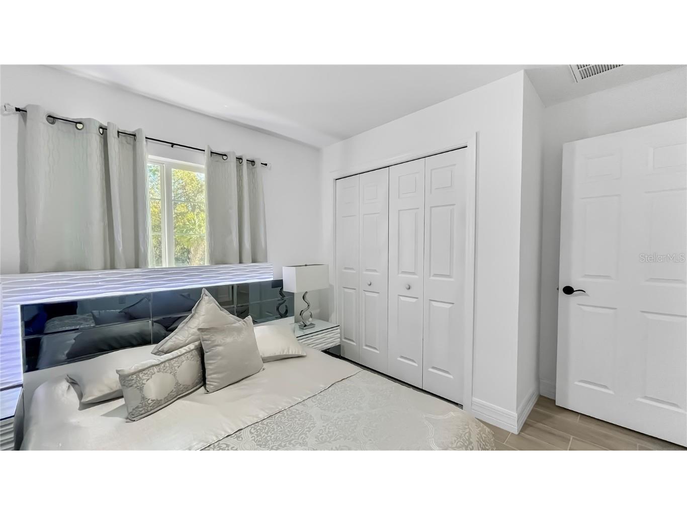 2325 Hanford Lane North Port FL 34288 C7504705 image17