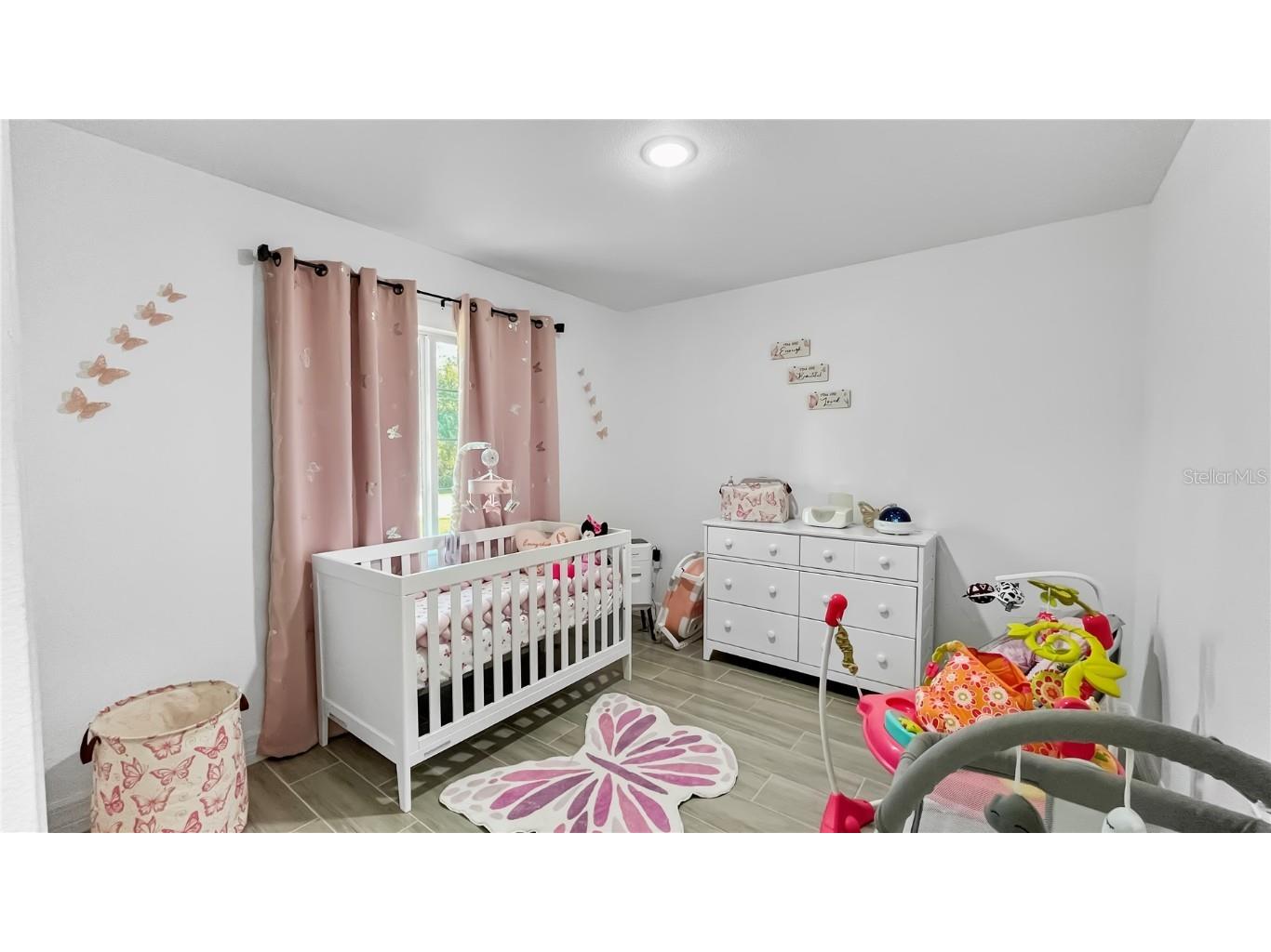 2325 Hanford Lane North Port FL 34288 C7504705 image18