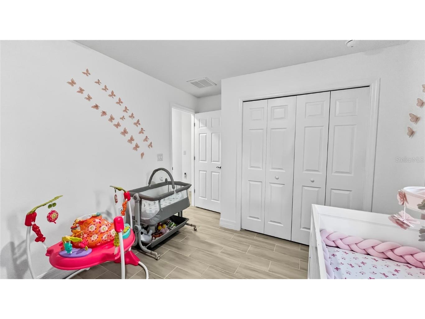 2325 Hanford Lane North Port FL 34288 C7504705 image19