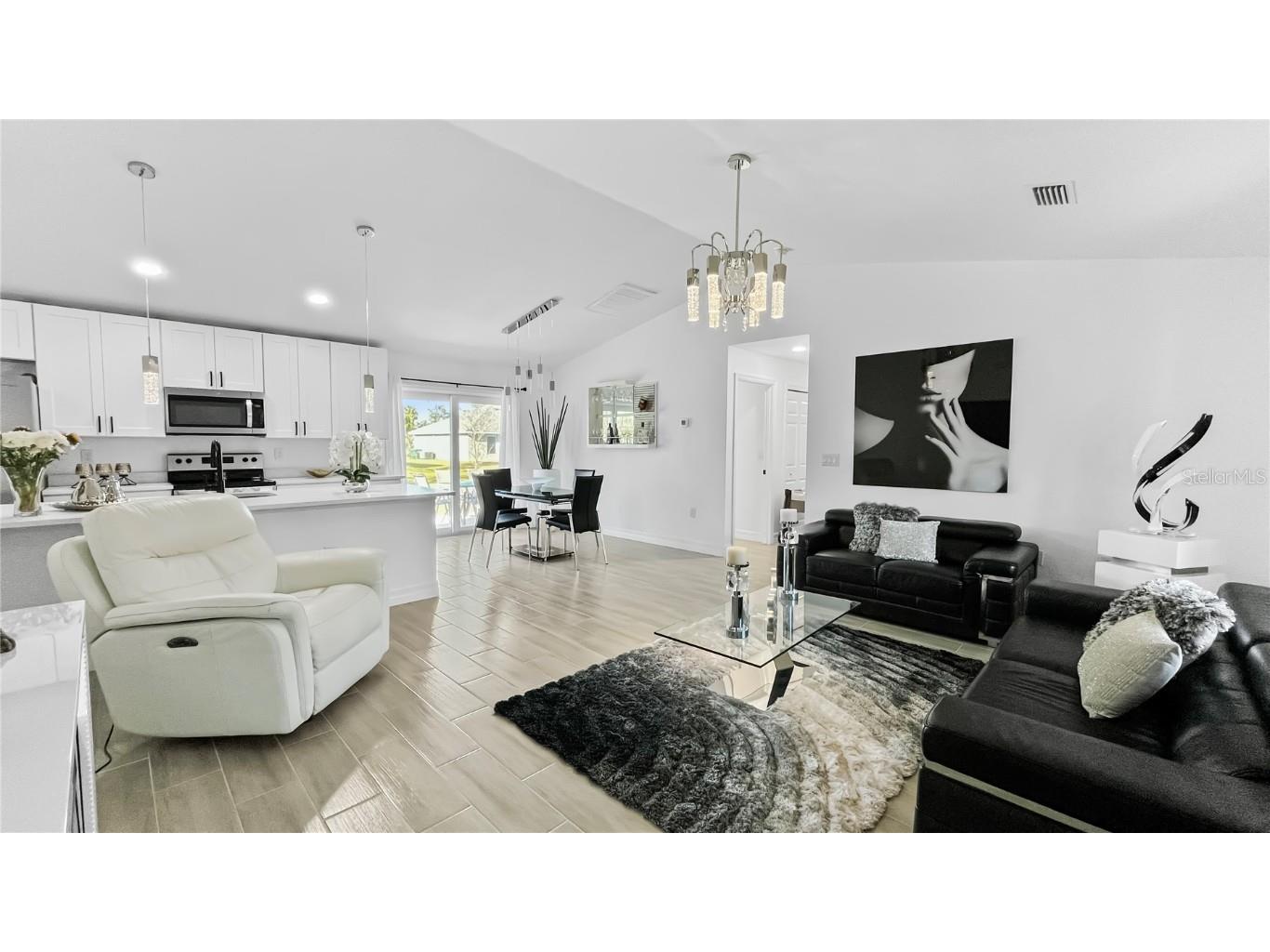 2325 Hanford Lane North Port FL 34288 C7504705 image2