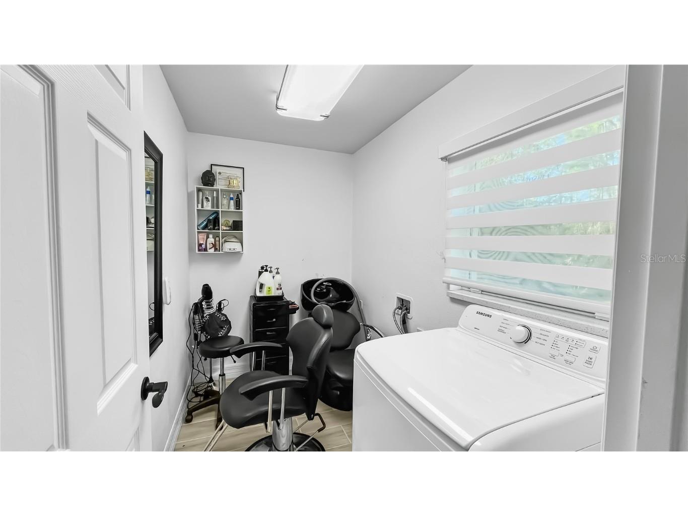 2325 Hanford Lane North Port FL 34288 C7504705 image20