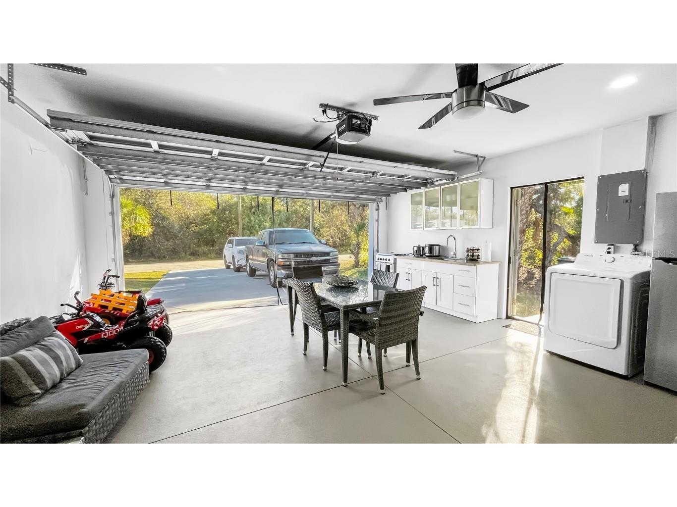 2325 Hanford Lane North Port FL 34288 C7504705 image21